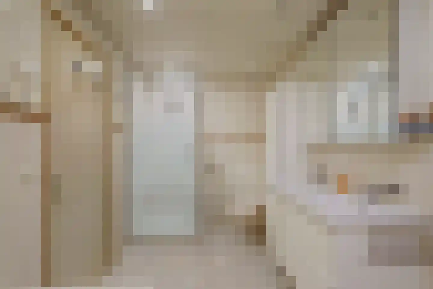 Stationsstraat 41 Waddinxveen thumbnail 31