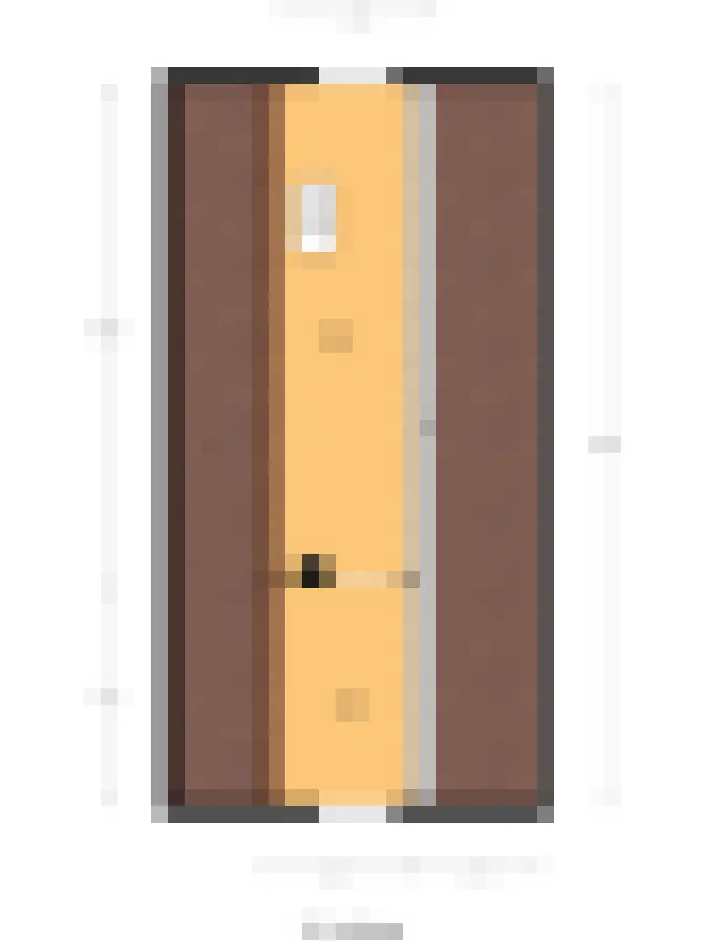 Stationsstraat 41 Waddinxveen thumbnail 37