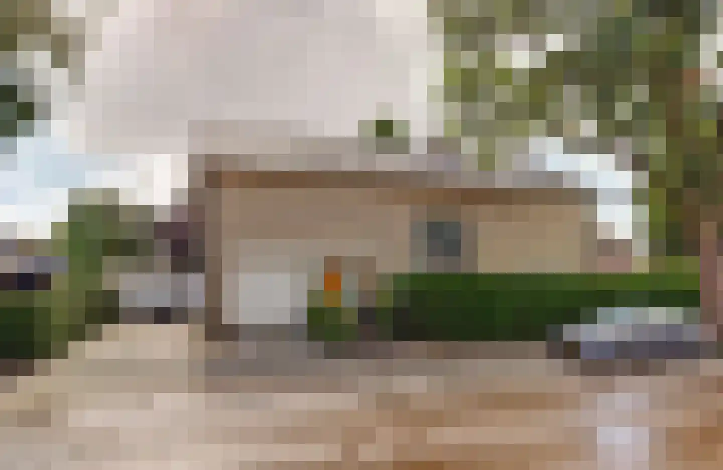Stationsstraat 41 Waddinxveen thumbnail 38