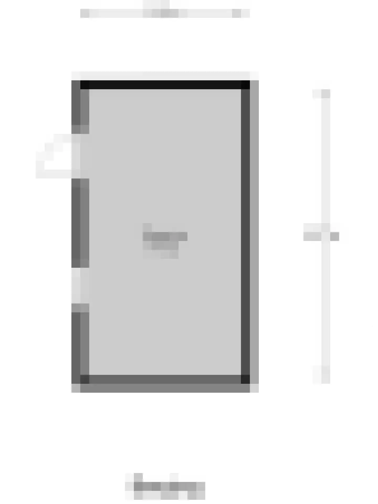 Stationsstraat 41 Waddinxveen thumbnail 40