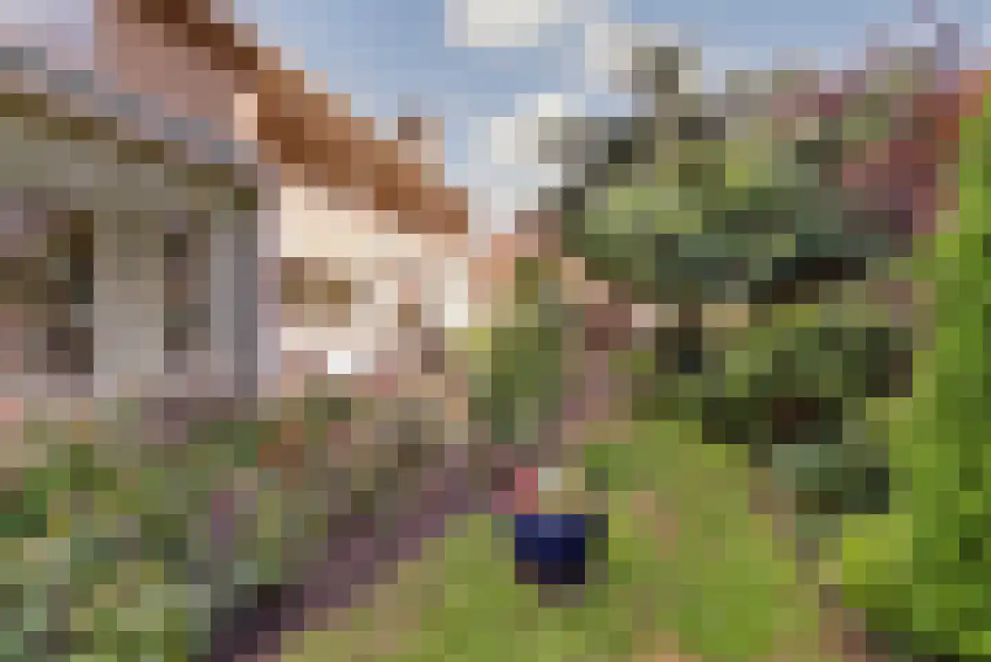 Stationsstraat 41 Waddinxveen thumbnail 44