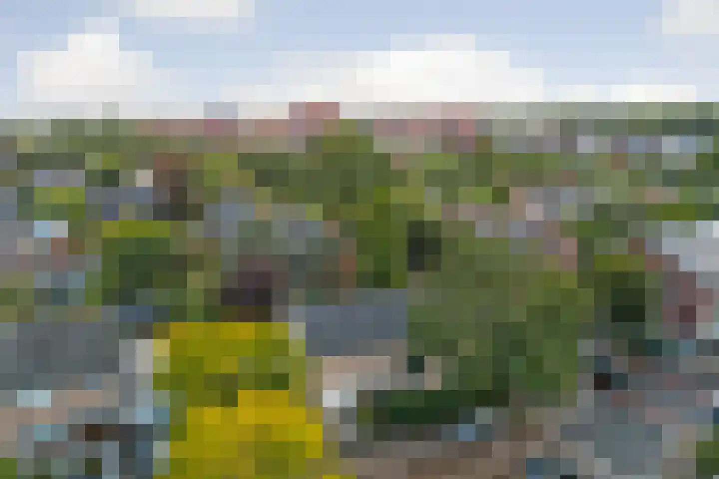 Stationsstraat 41 Waddinxveen thumbnail 45