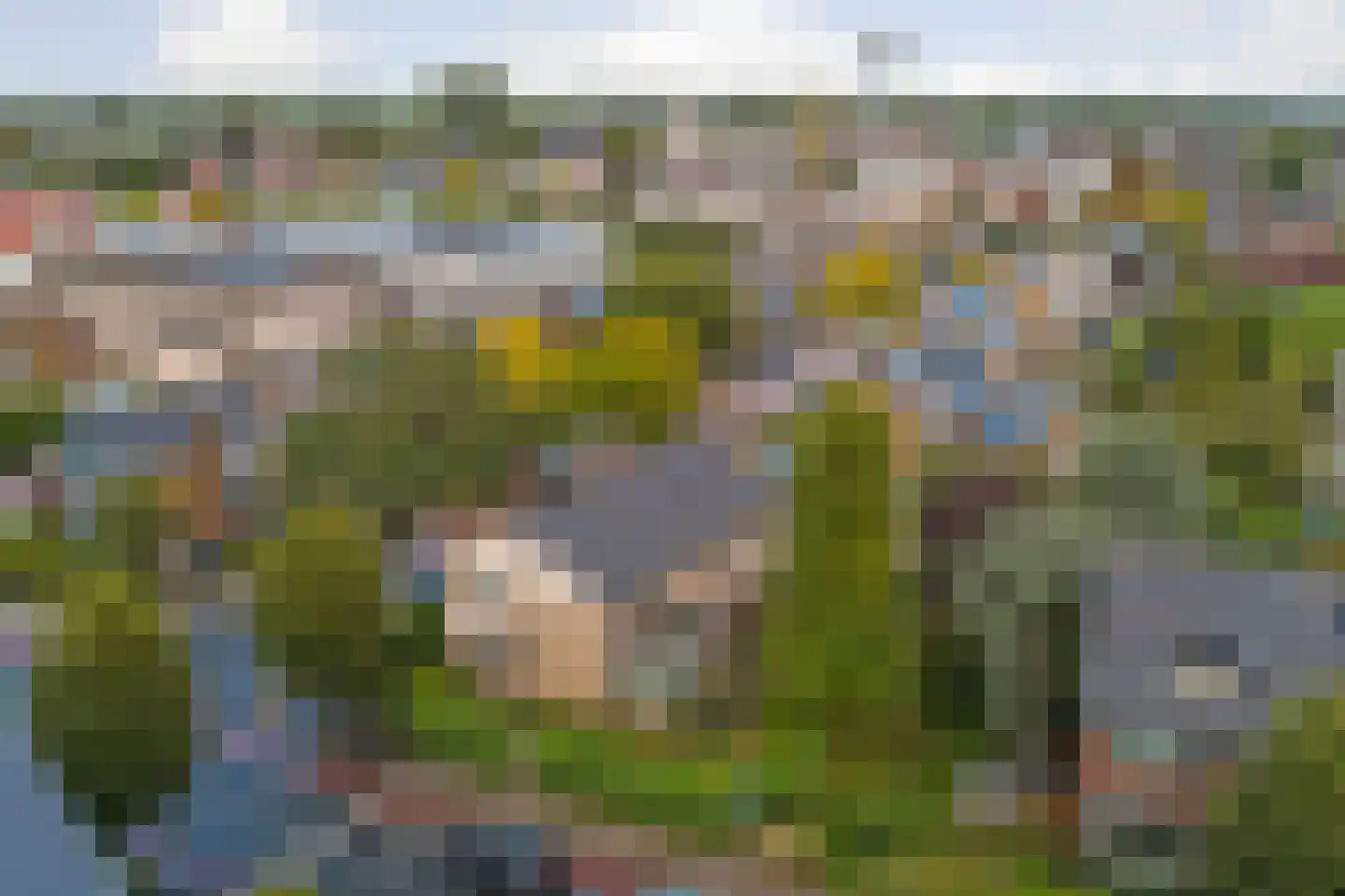 Stationsstraat 41 Waddinxveen thumbnail 47
