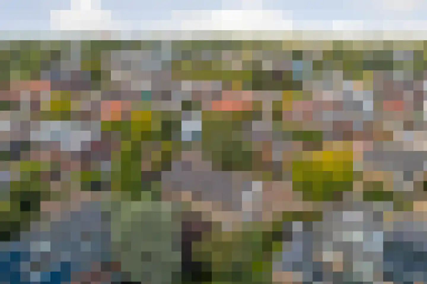Stationsstraat 41 Waddinxveen thumbnail 48