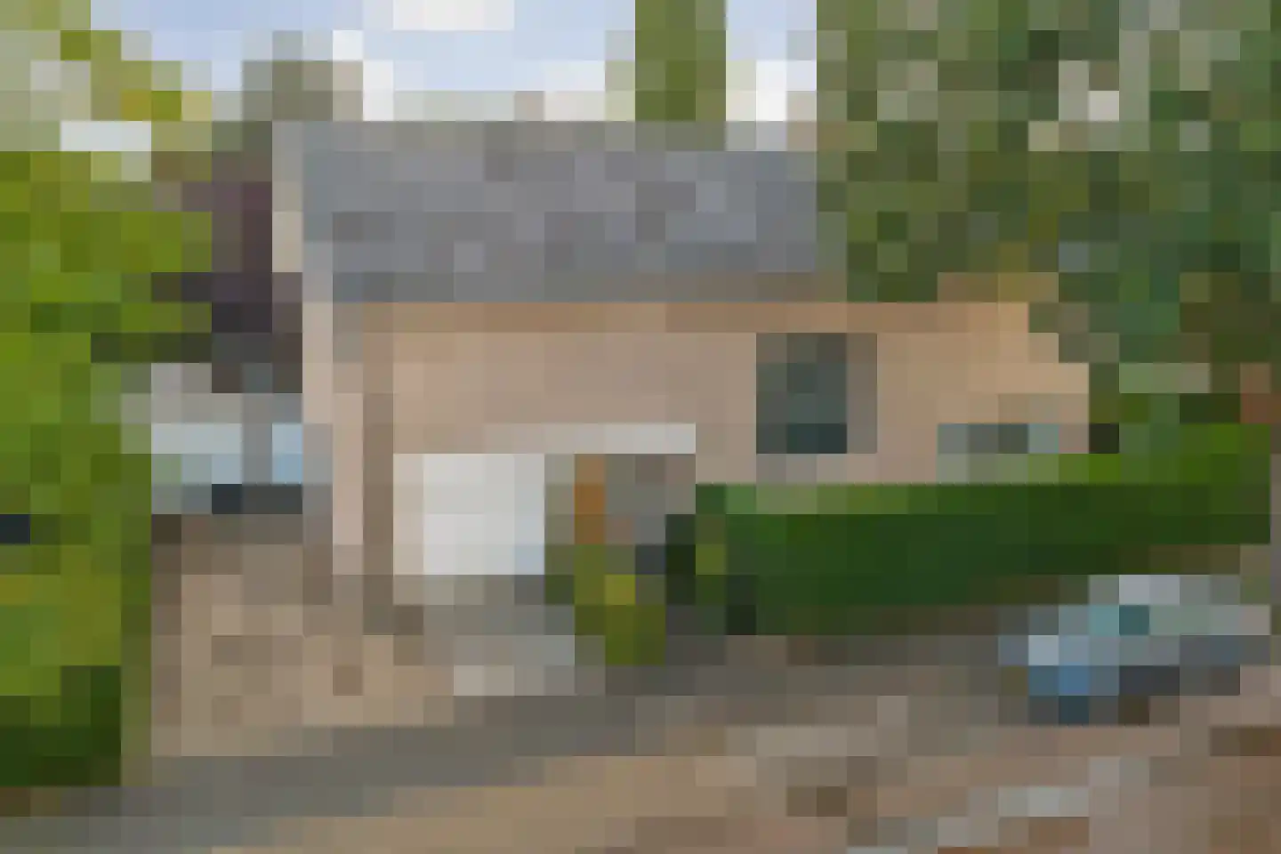 Stationsstraat 41 Waddinxveen thumbnail 51