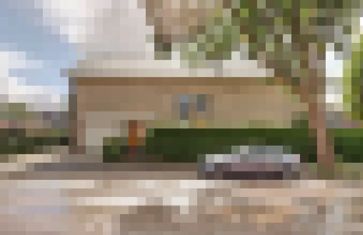 Stationsstraat 41 Waddinxveen thumbnail 52