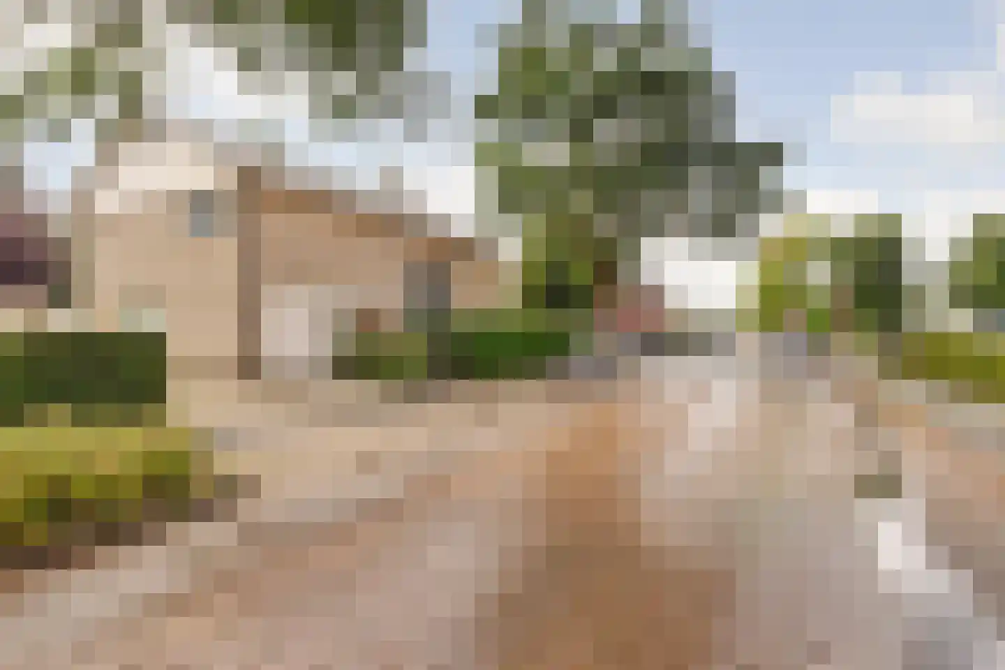 Stationsstraat 41 Waddinxveen thumbnail 53