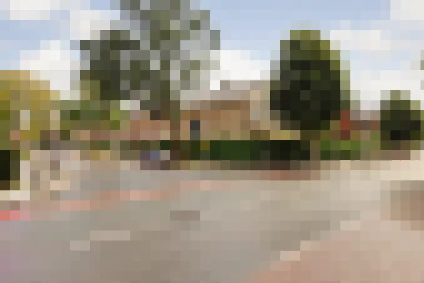 Stationsstraat 41 Waddinxveen thumbnail 54