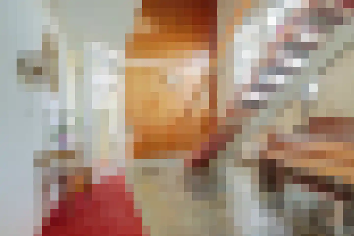 Stationsstraat 41 Waddinxveen thumbnail 7