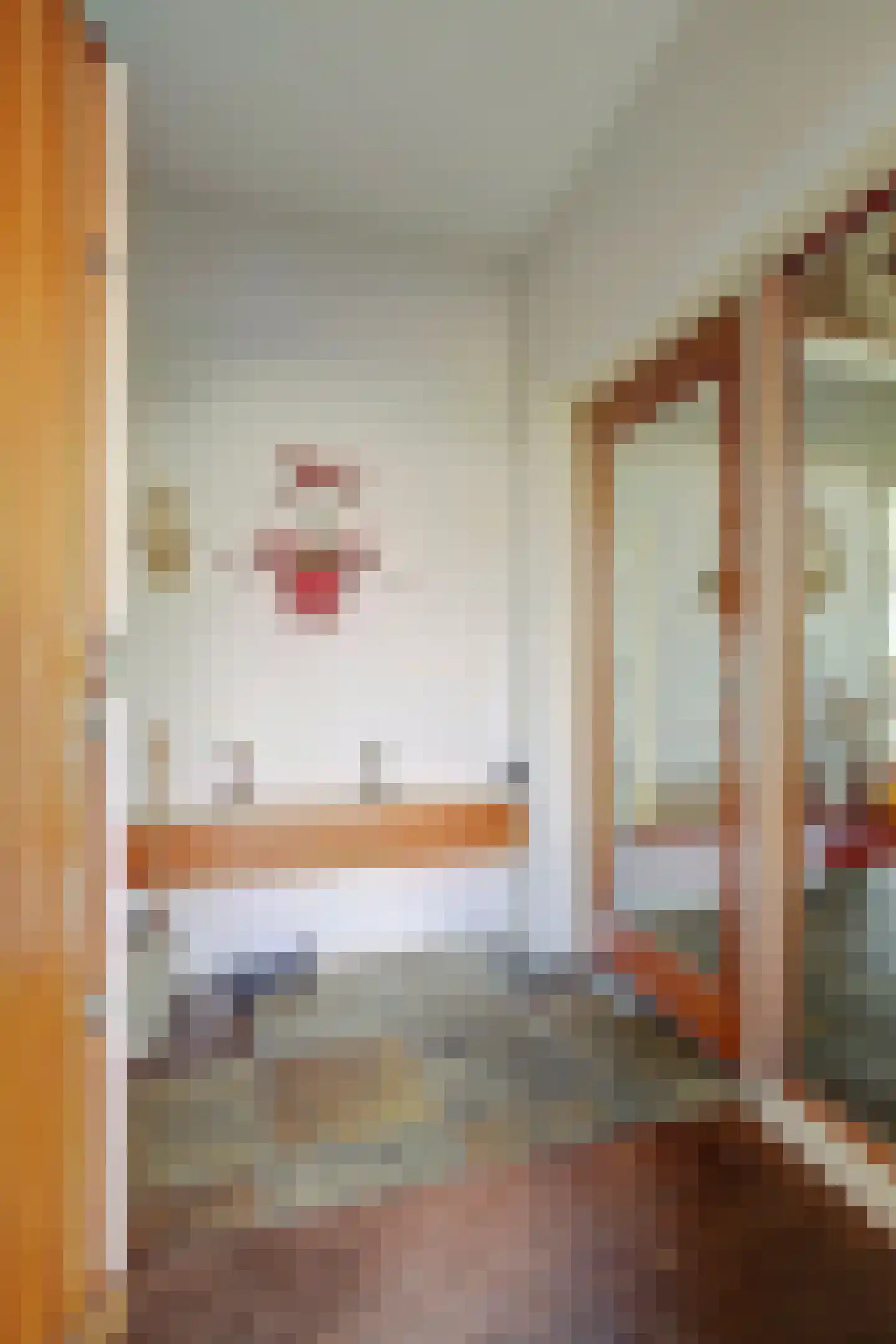 Stationsstraat 41 Waddinxveen thumbnail 8