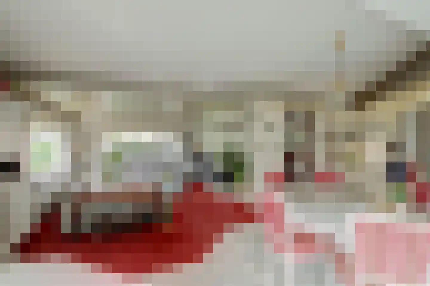 Stationsstraat 41 Waddinxveen thumbnail 9