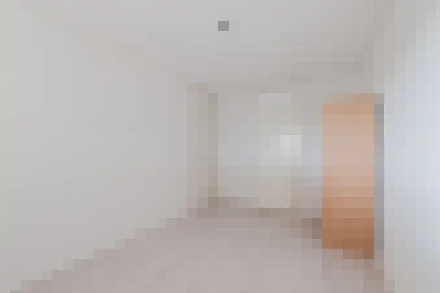 Stationsstraat 419 Heerenveen thumbnail 15