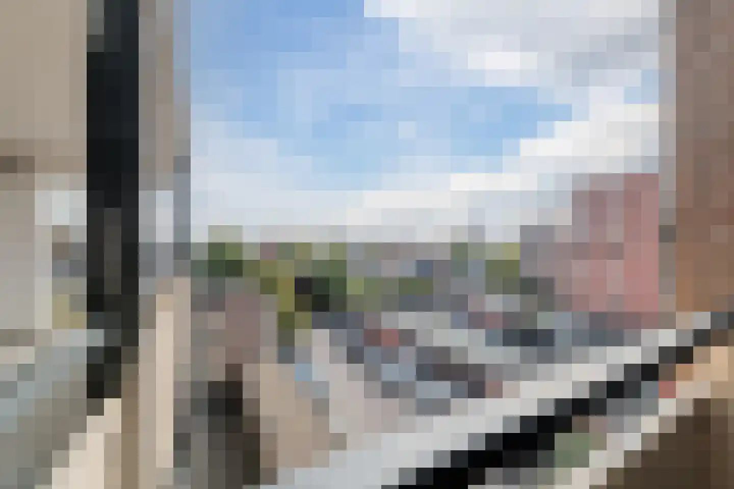 Stationsstraat 419 Heerenveen thumbnail 20