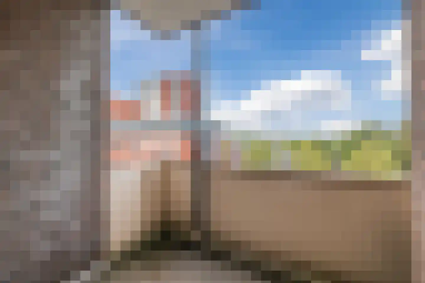 Stationsstraat 419 Heerenveen thumbnail 21