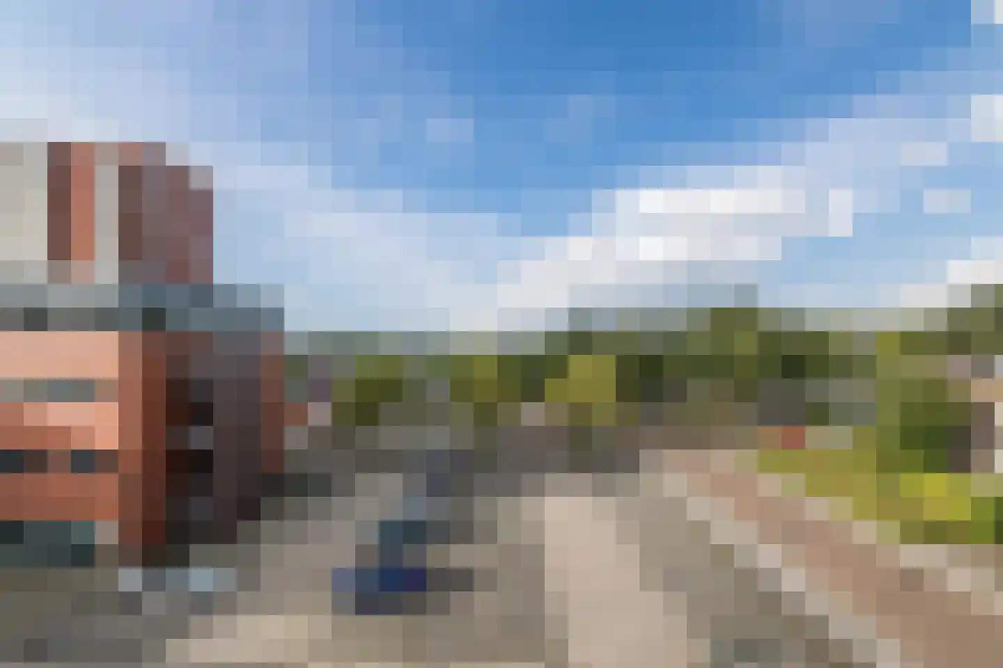 Stationsstraat 419 Heerenveen thumbnail 22