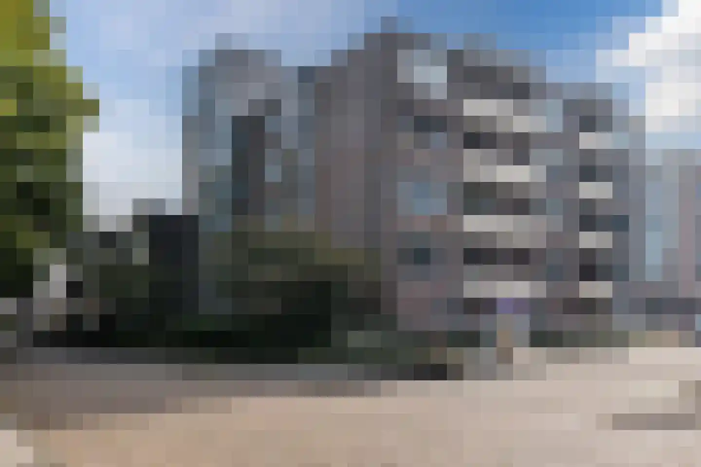 Stationsstraat 419 Heerenveen thumbnail 4