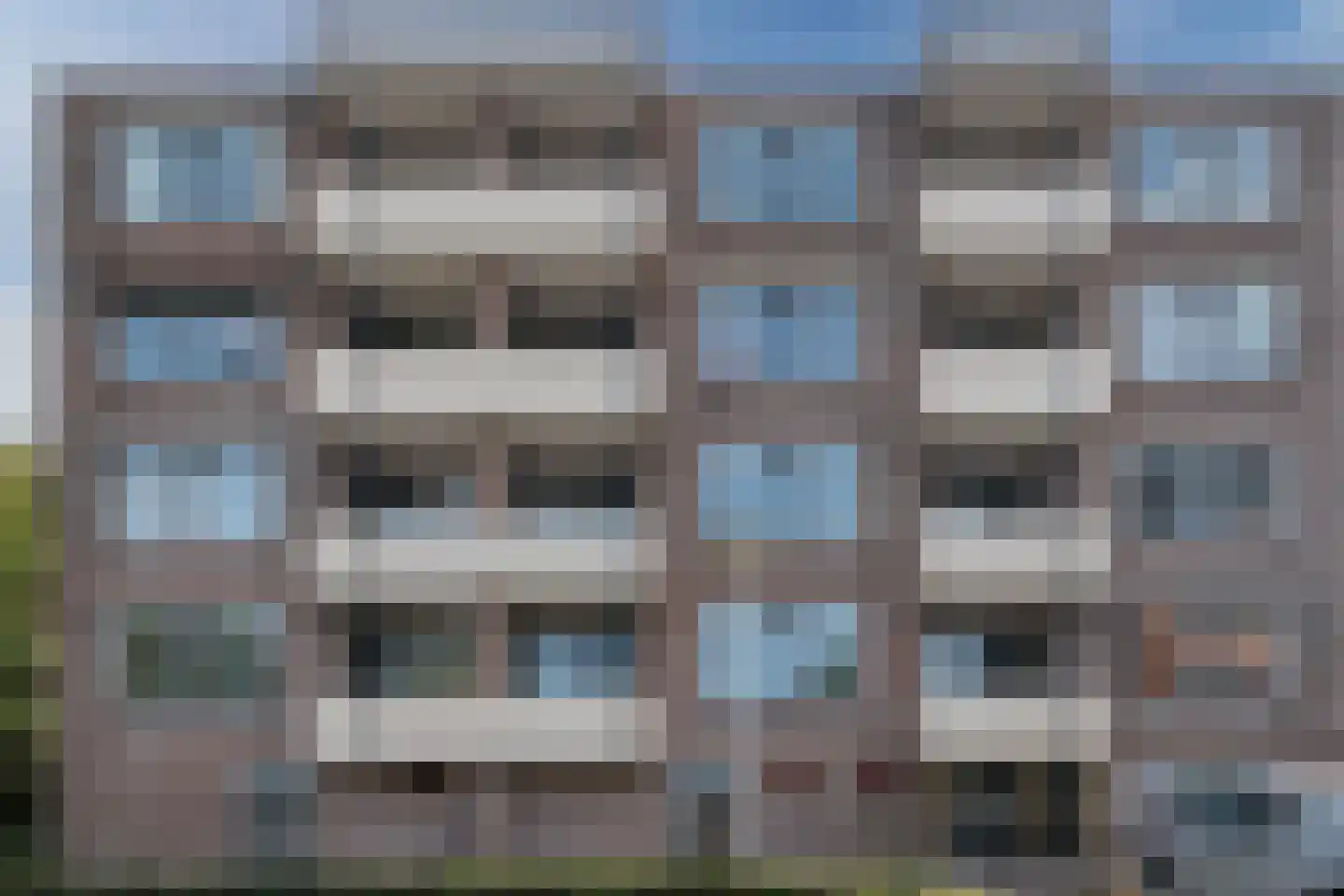 Stationsstraat 419 Heerenveen thumbnail 5