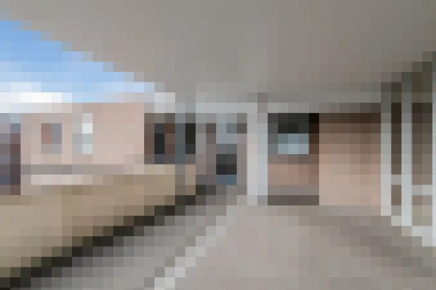 Stationsstraat 419 Heerenveen thumbnail 6