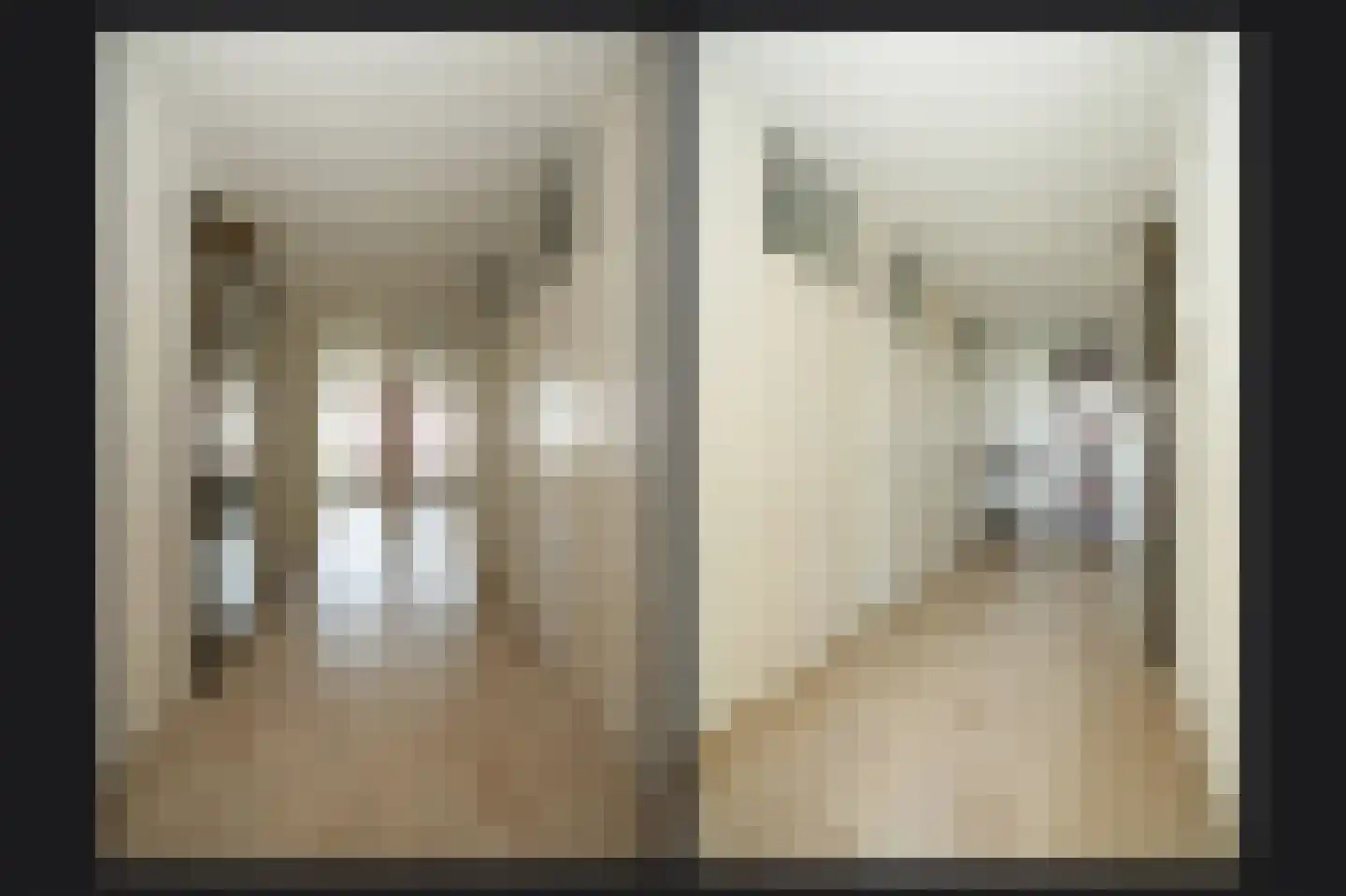 Stationsstraat 42 Utrecht thumbnail 15