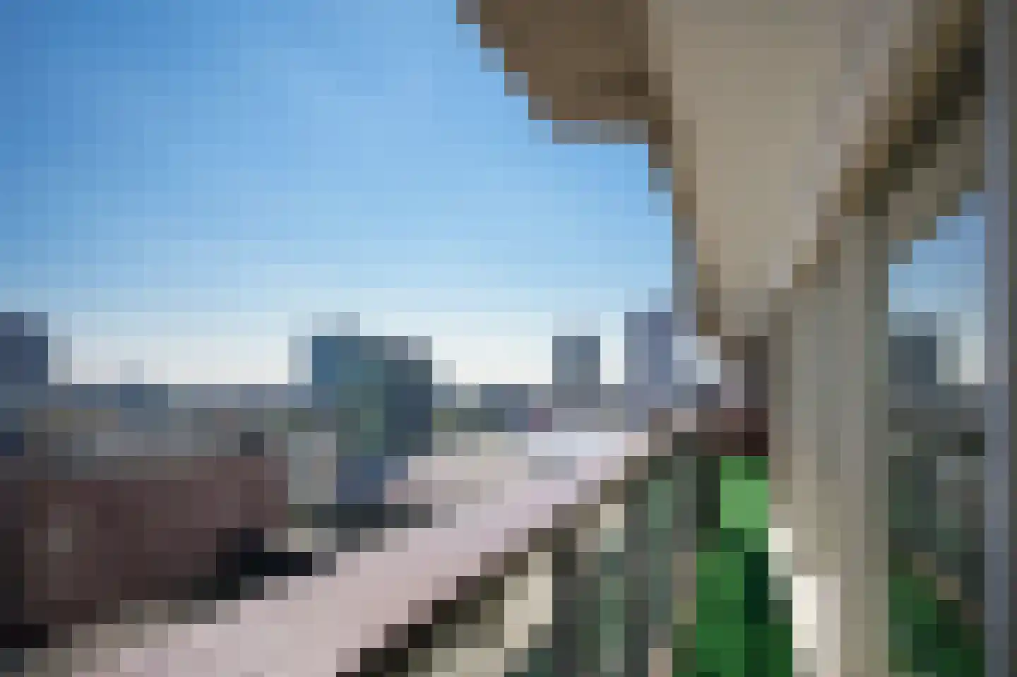 Stationsstraat 42 Utrecht thumbnail 25