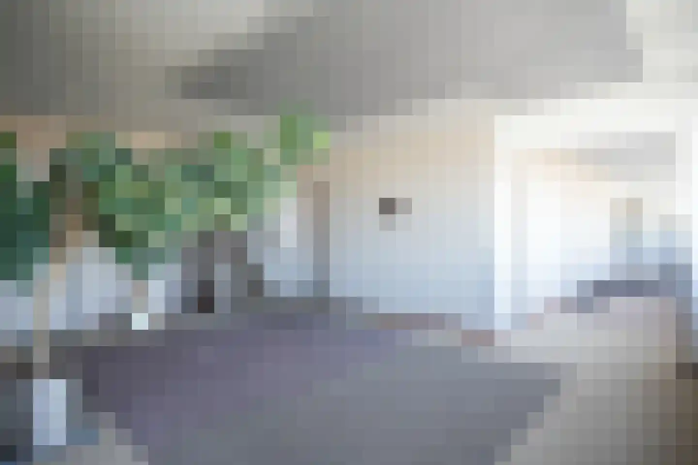 Stationsstraat 42 Utrecht thumbnail 31
