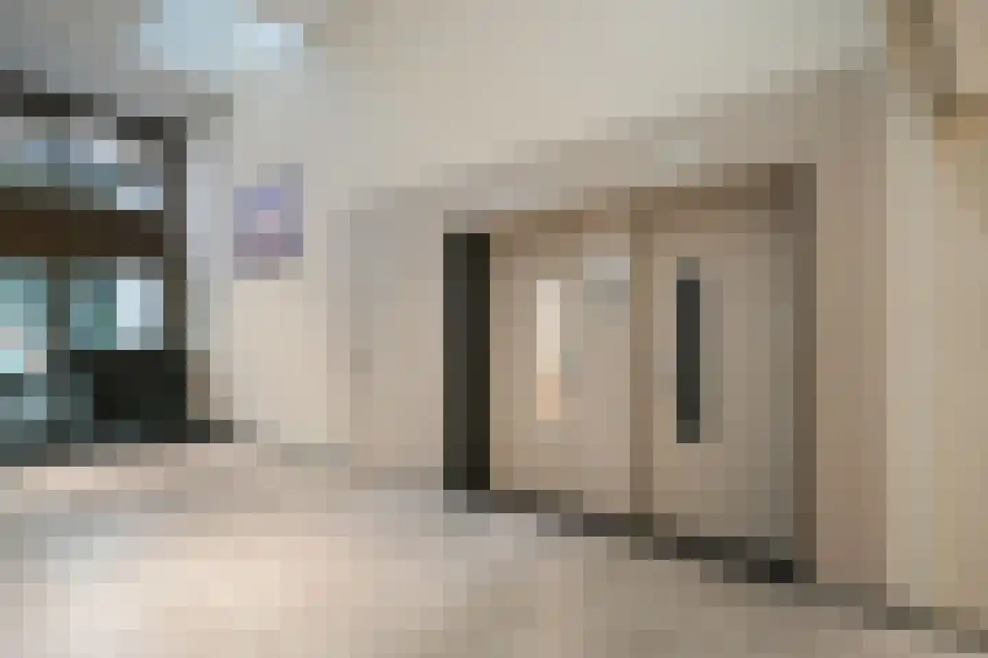 Stationsstraat 42 Utrecht thumbnail 33