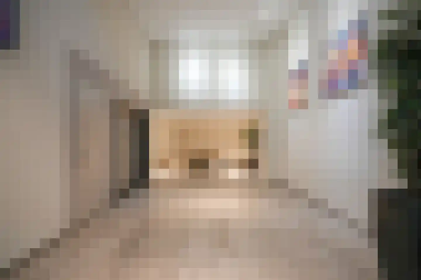 Stationsstraat 42 Utrecht thumbnail 35