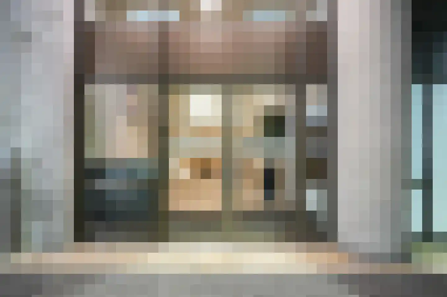 Stationsstraat 42 Utrecht thumbnail 36