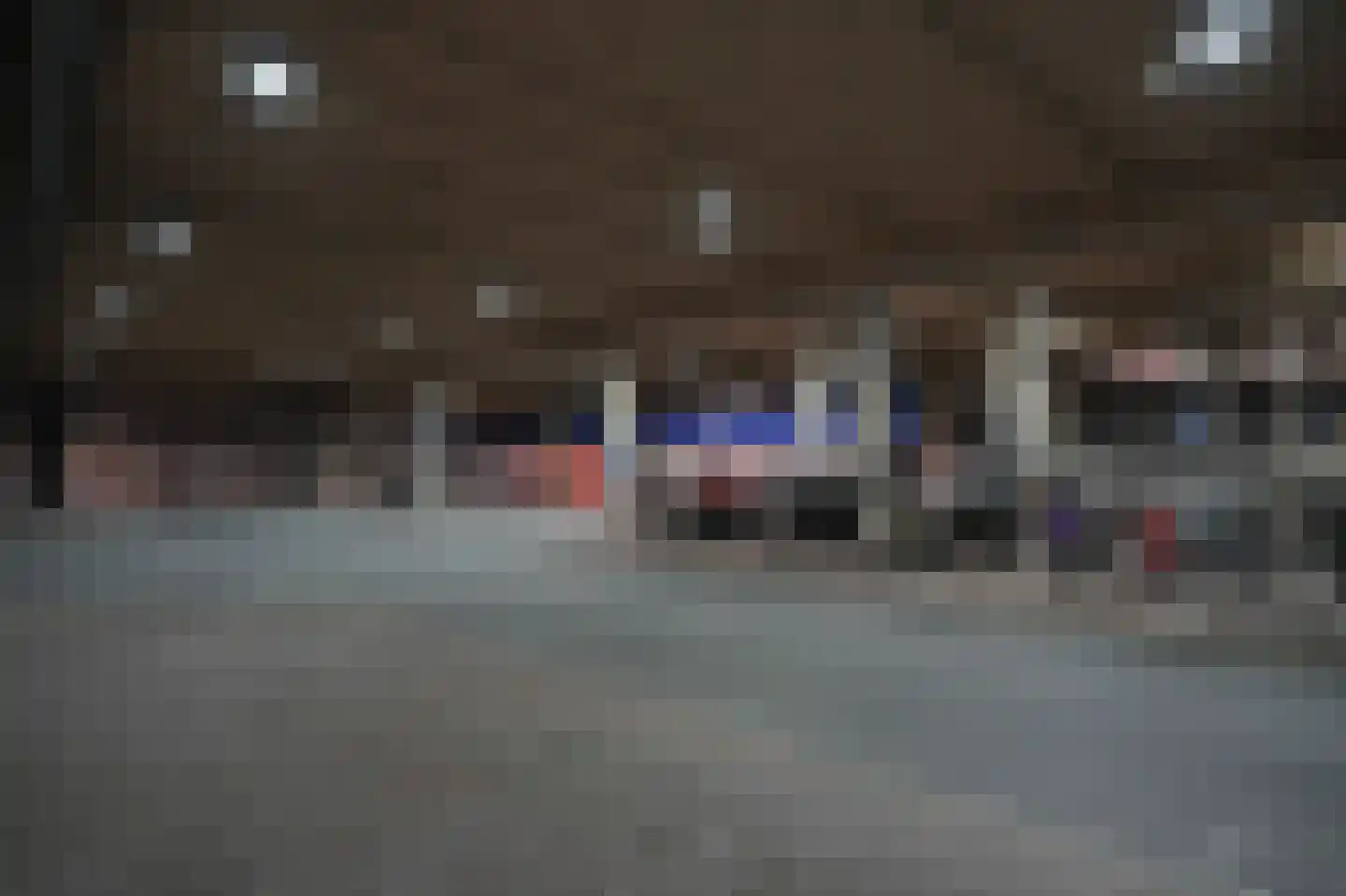 Stationsstraat 42 Utrecht thumbnail 37