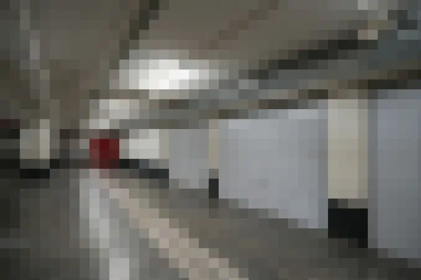 Stationsstraat 42 Utrecht thumbnail 38