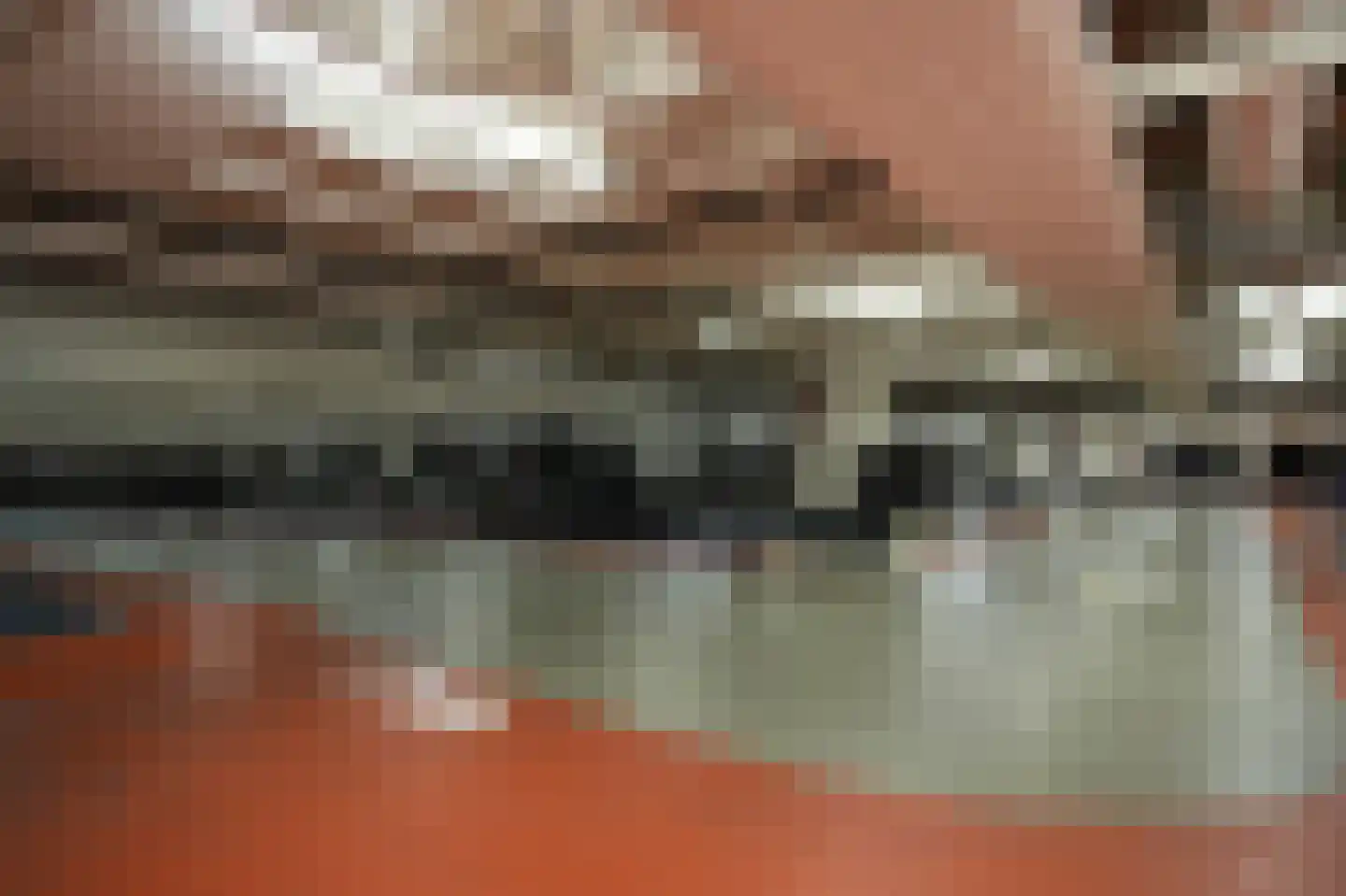 Stationsstraat 42 Utrecht thumbnail 40