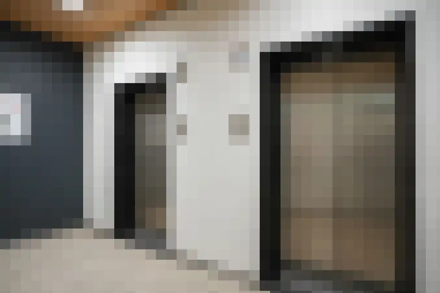 Stationsstraat 42 Utrecht thumbnail 41