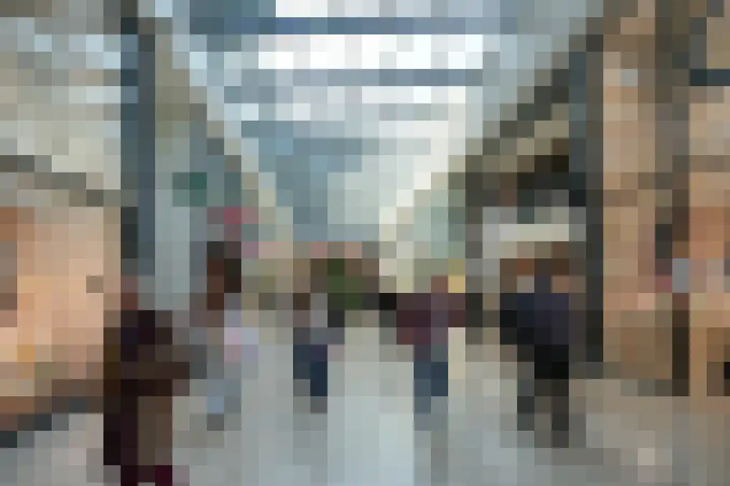 Stationsstraat 42 Utrecht thumbnail 45