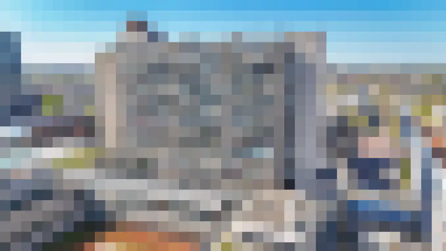 Stationsstraat 42 Utrecht thumbnail 47