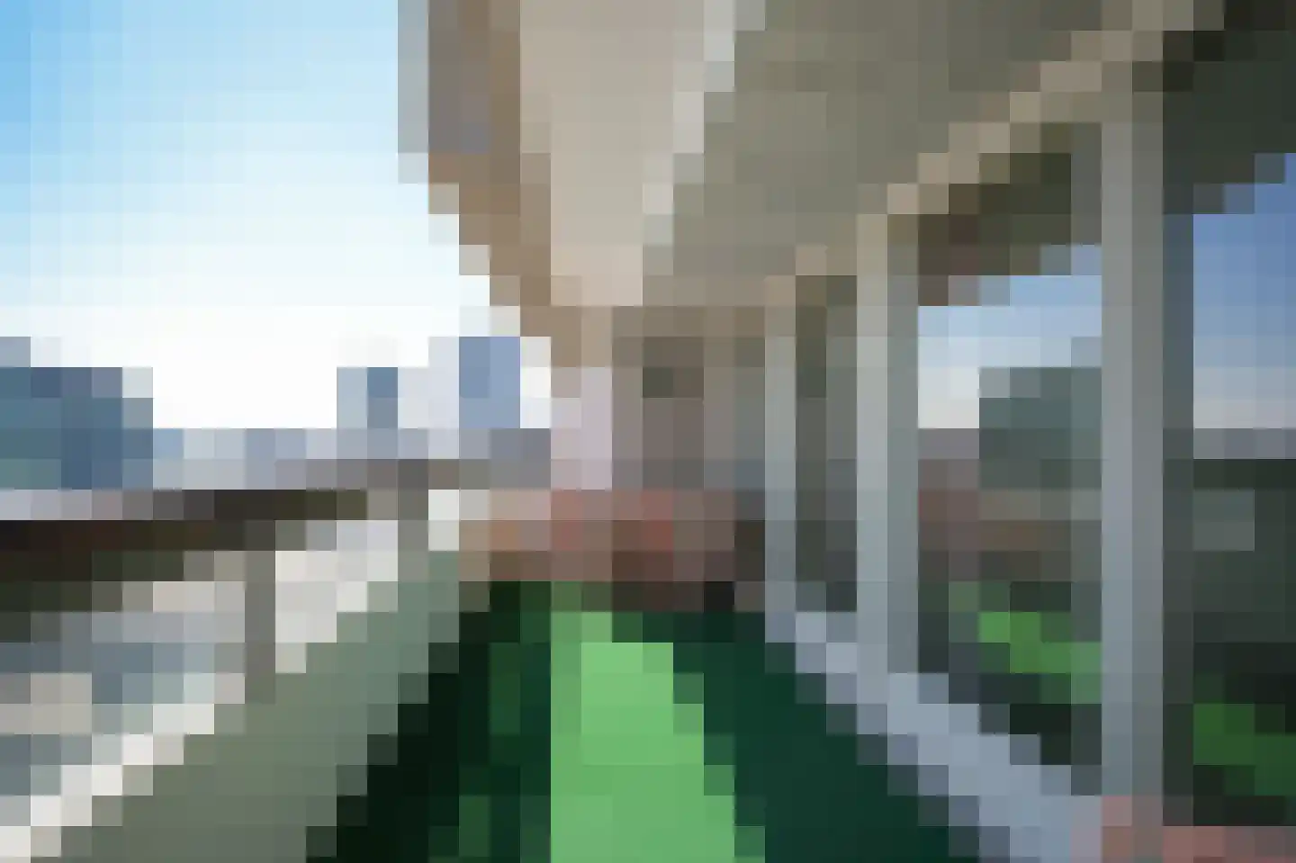 Stationsstraat 42 Utrecht thumbnail 5