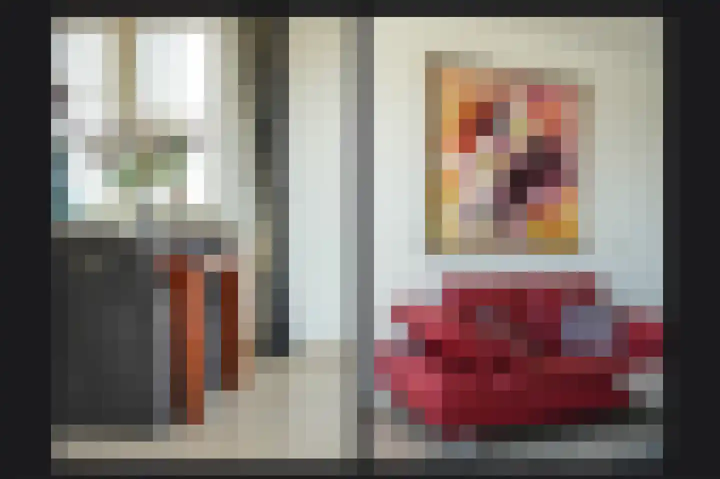 Stationsstraat 42 Utrecht thumbnail 9