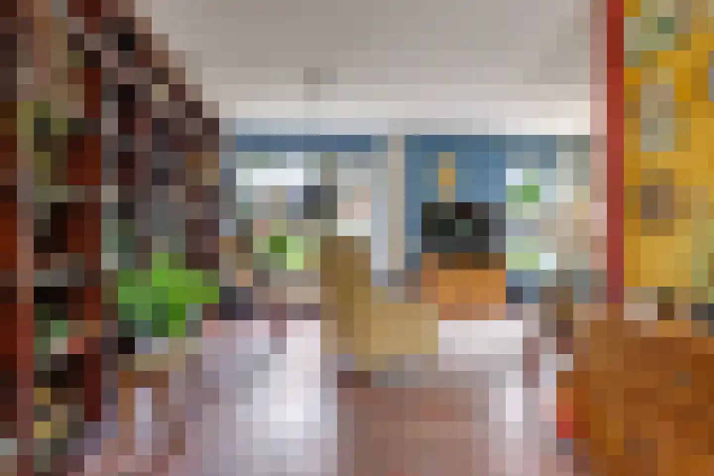Stationsstraat 42 Zetten thumbnail 10