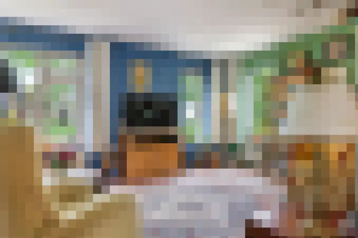 Stationsstraat 42 Zetten thumbnail 11