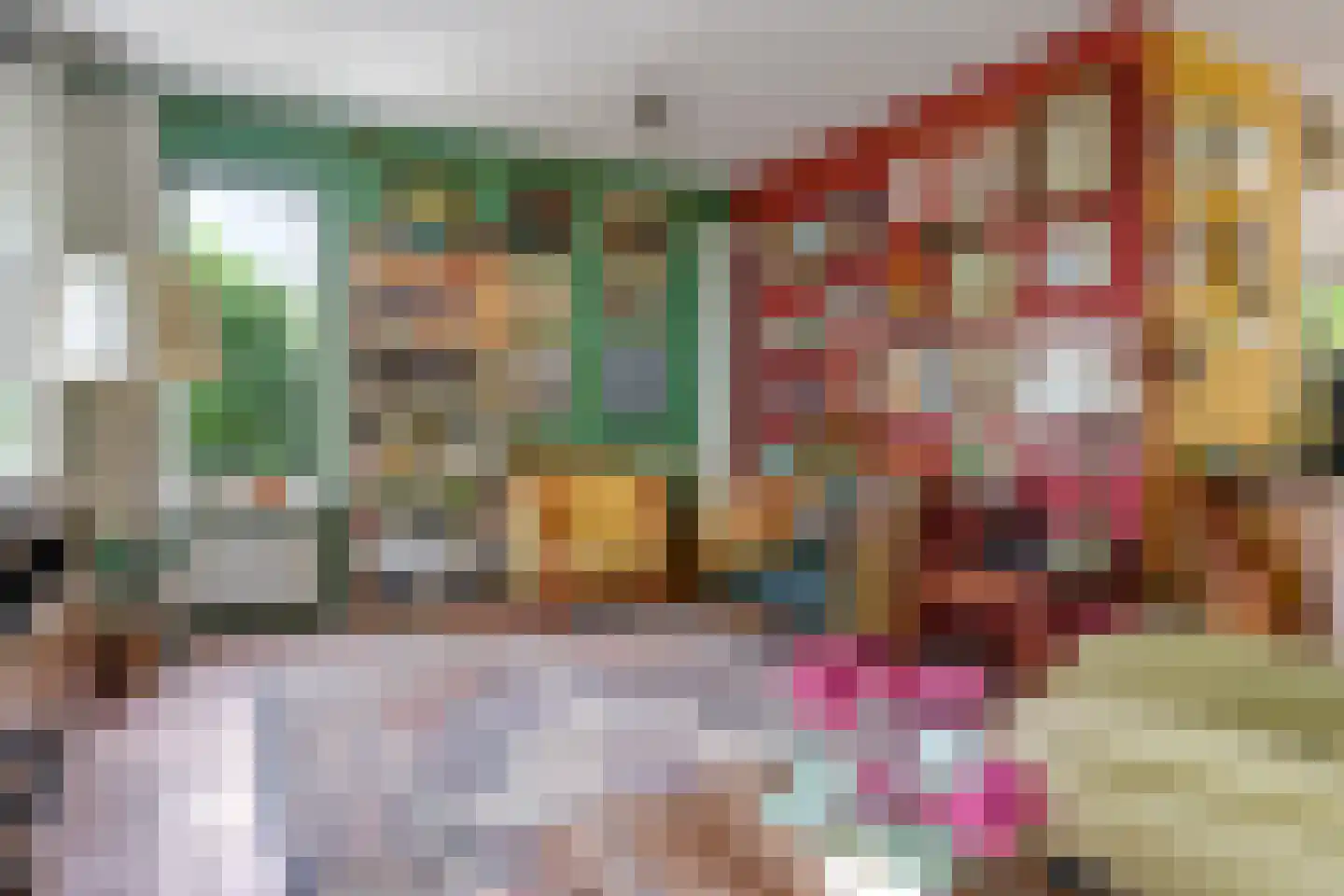 Stationsstraat 42 Zetten thumbnail 12