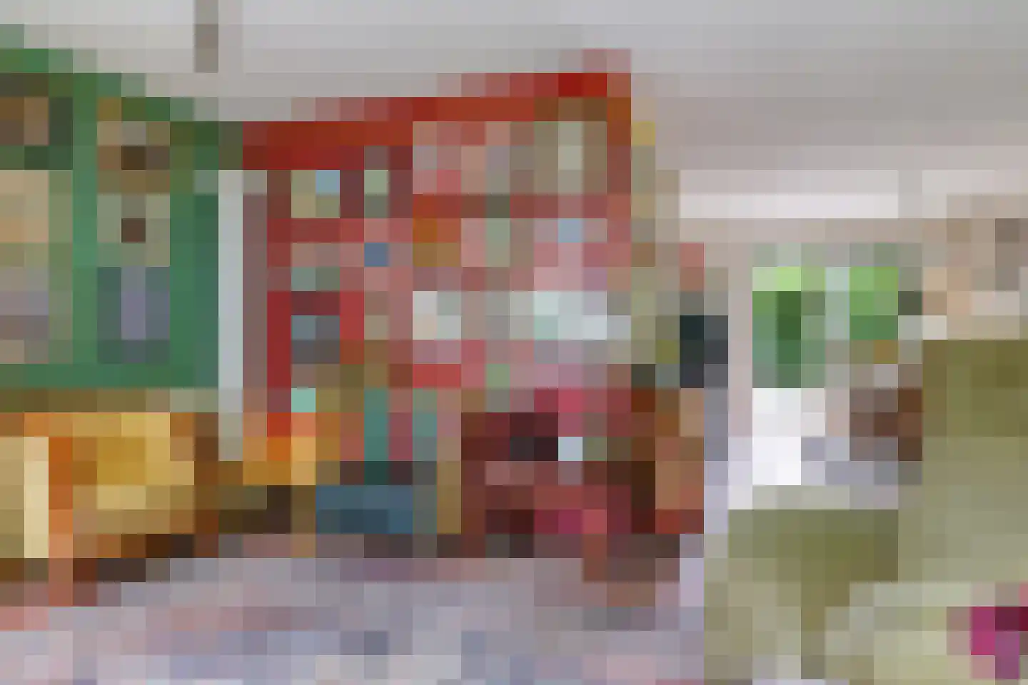 Stationsstraat 42 Zetten thumbnail 14