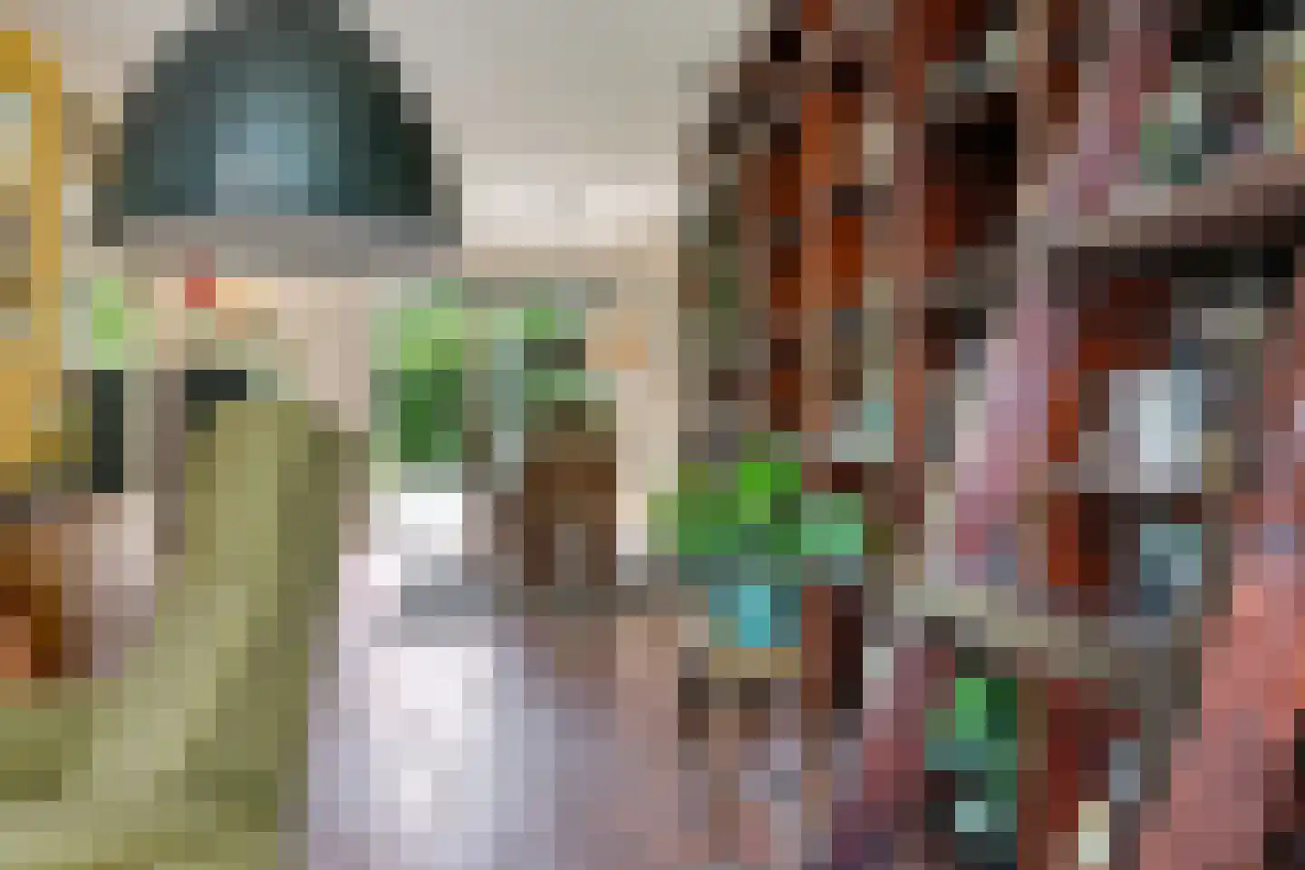 Stationsstraat 42 Zetten thumbnail 15