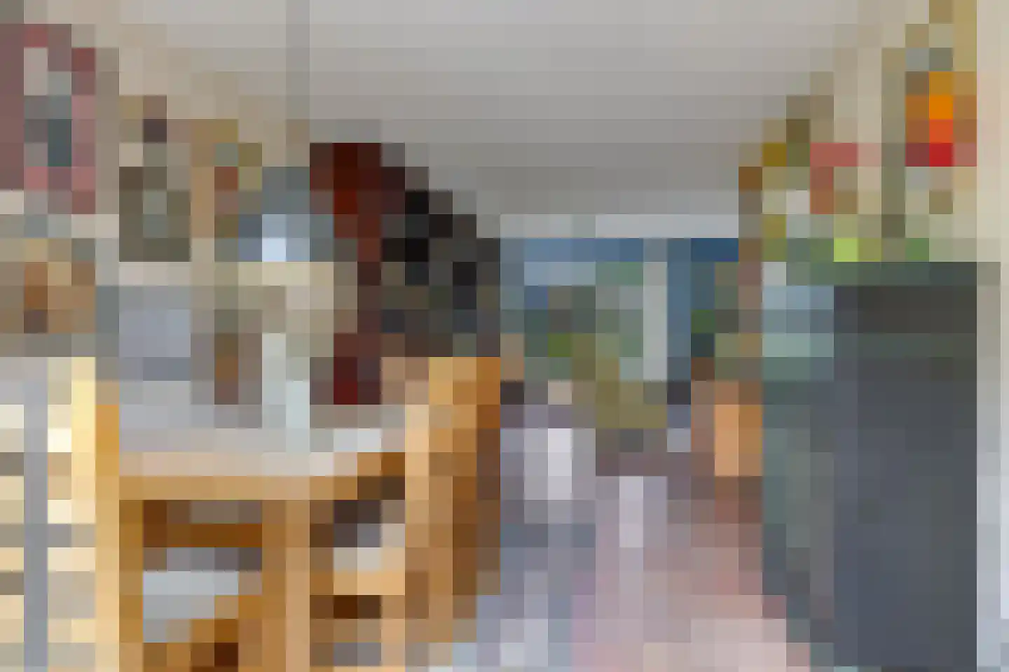 Stationsstraat 42 Zetten thumbnail 25