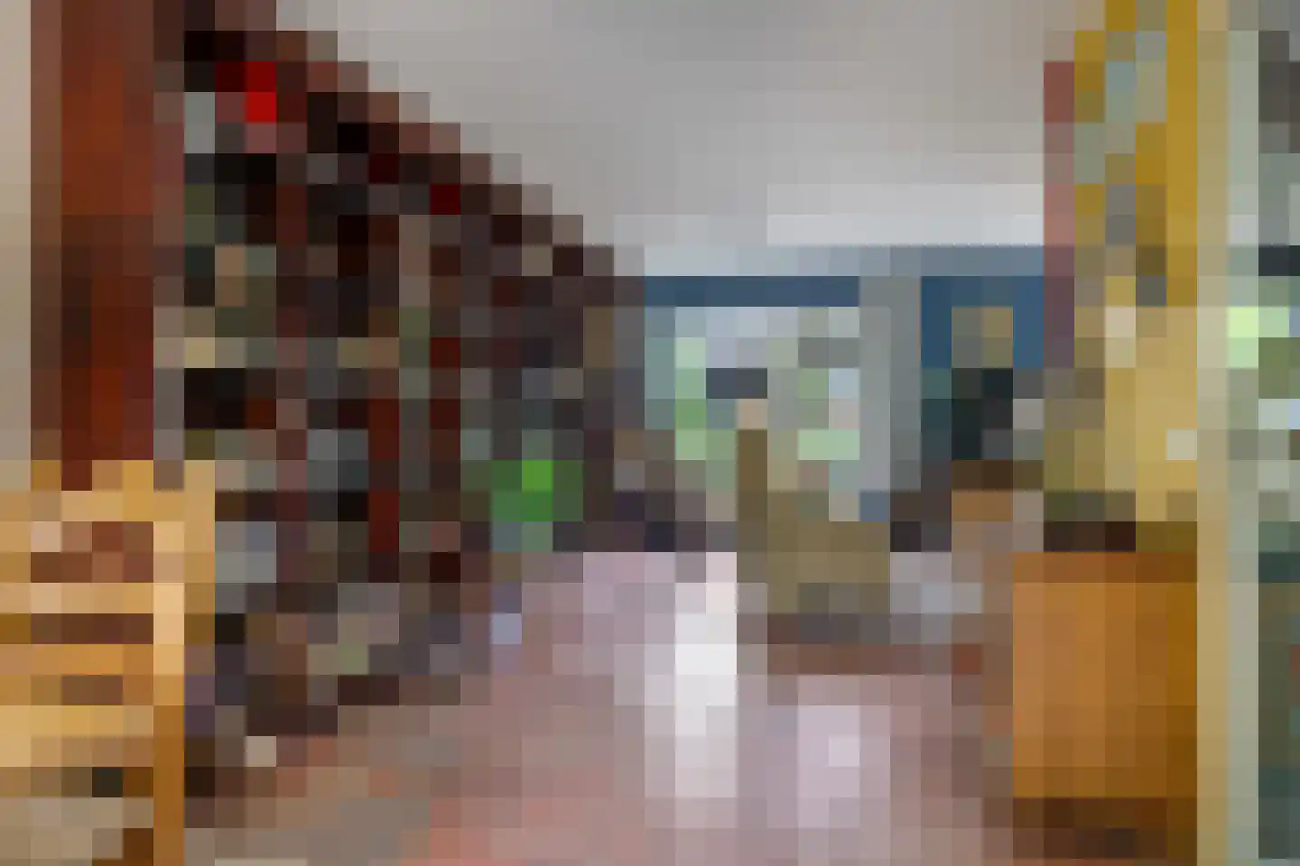 Stationsstraat 42 Zetten thumbnail 26