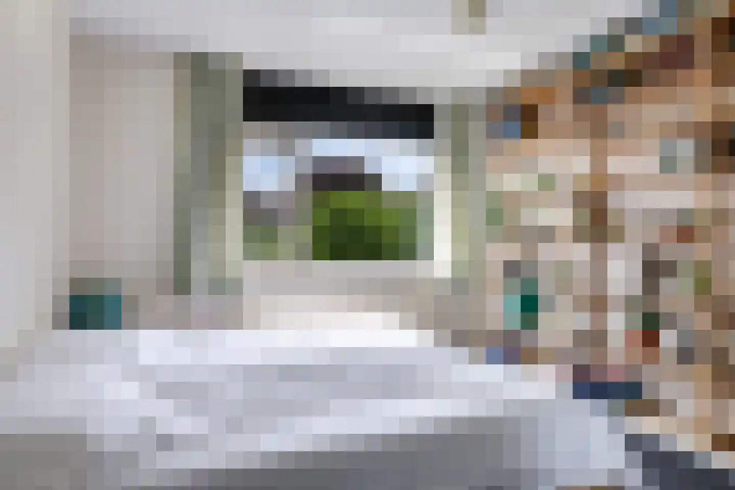 Stationsstraat 42 Zetten thumbnail 29