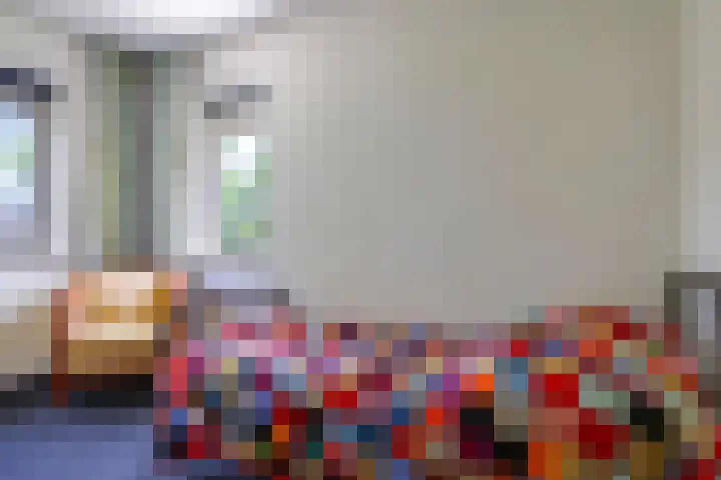 Stationsstraat 42 Zetten thumbnail 35