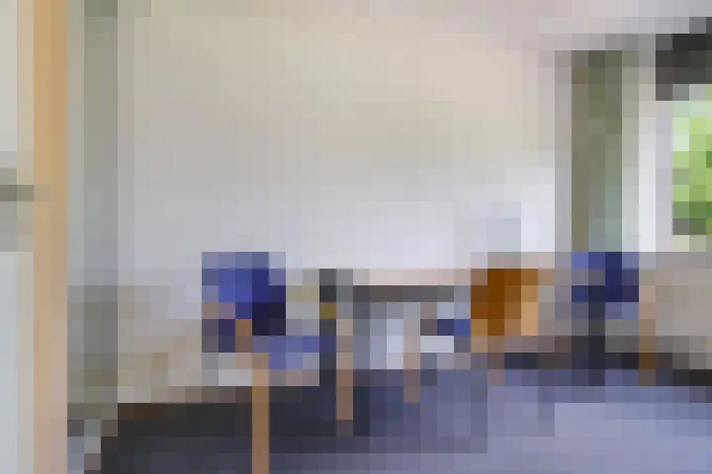 Stationsstraat 42 Zetten thumbnail 38