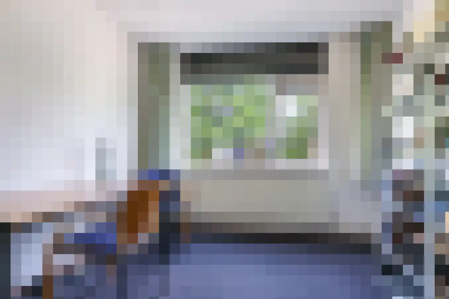 Stationsstraat 42 Zetten thumbnail 39