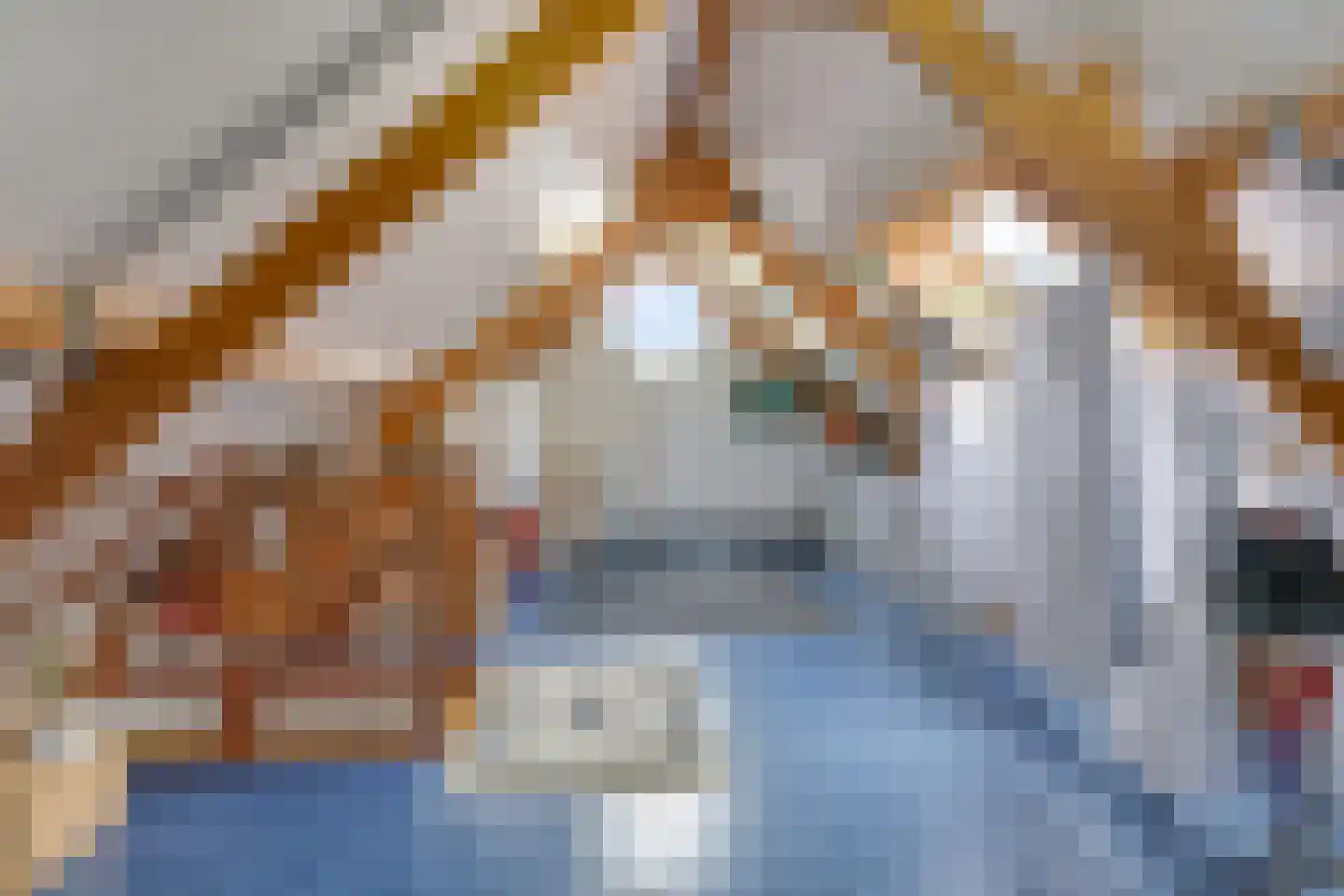 Stationsstraat 42 Zetten thumbnail 44