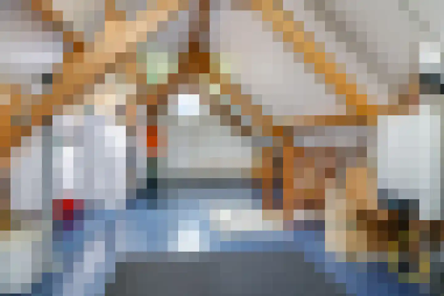 Stationsstraat 42 Zetten thumbnail 46