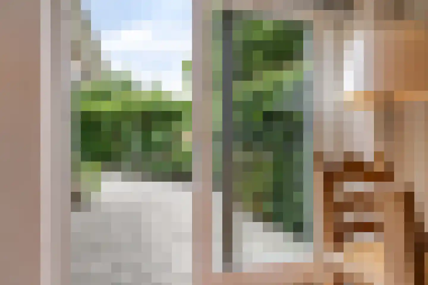 Stationsstraat 42 Zetten thumbnail 48